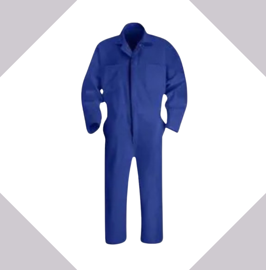 Safety Jacket Manufacturer in India
