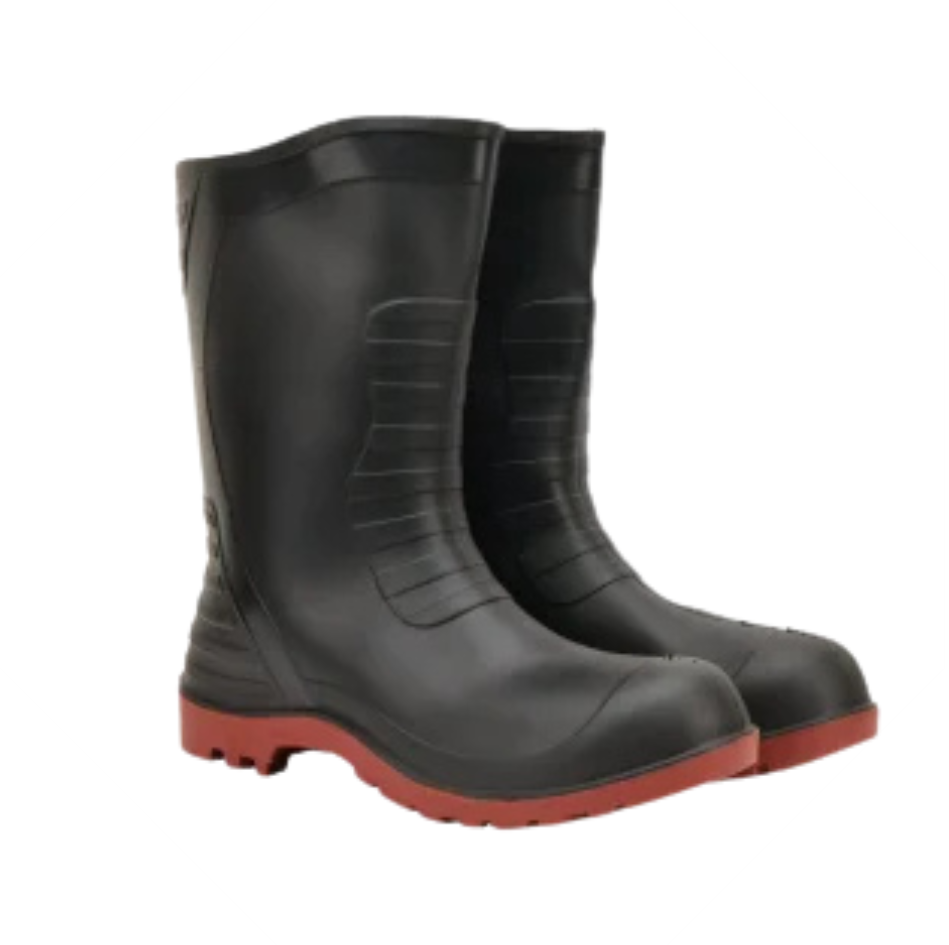 Safety Shoes Manufacturer in India