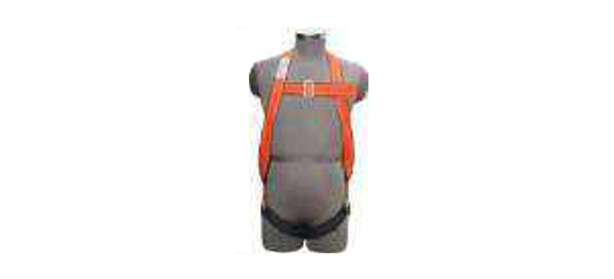 safety belt supplier in India