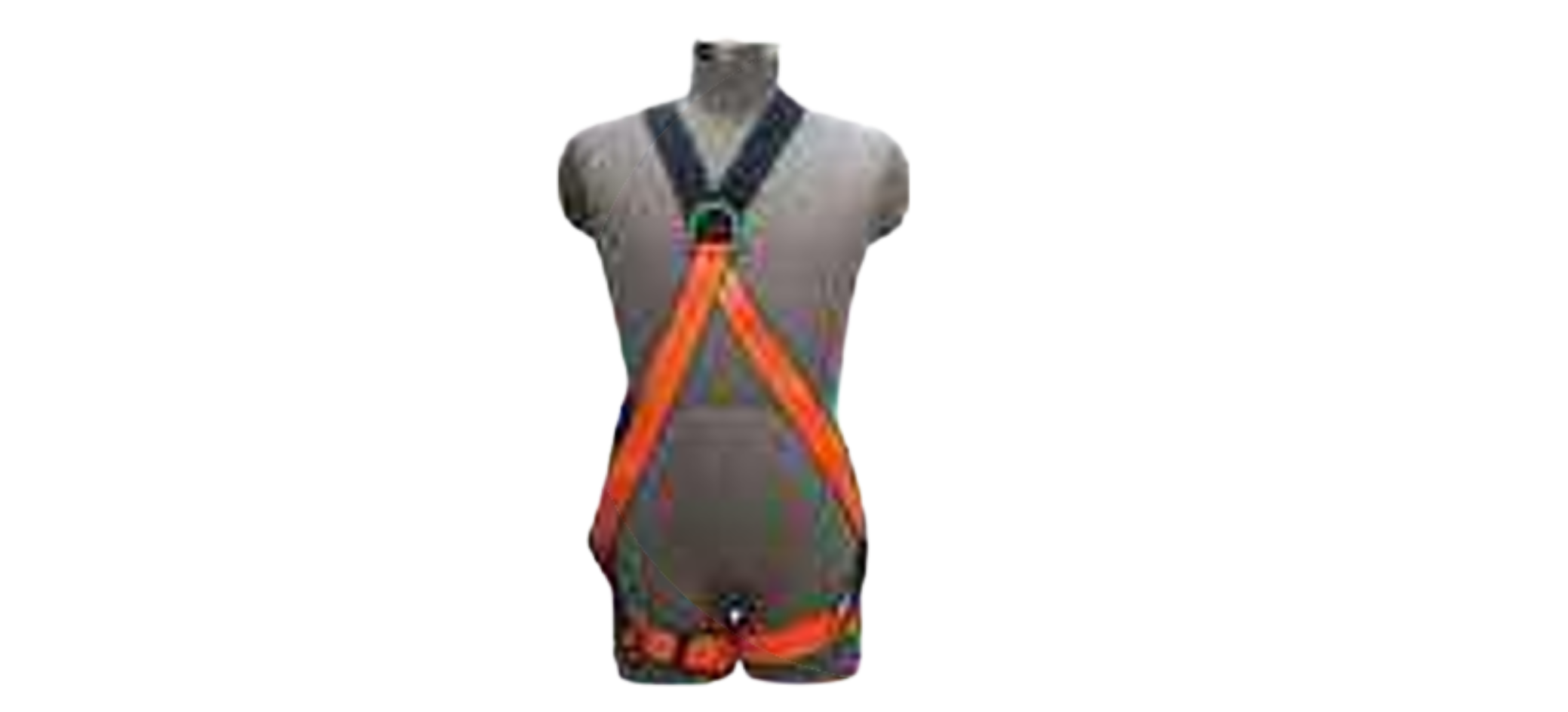 safety belt supplier in India