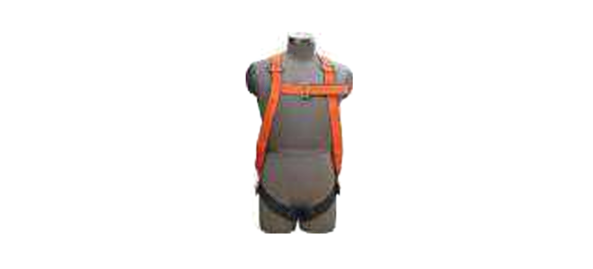 safety belt supplier in India