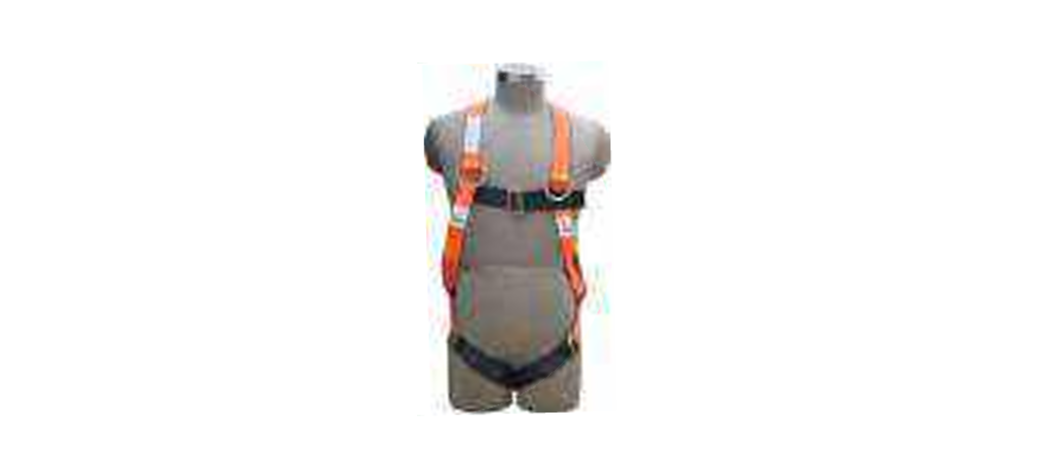 safety belt manufacturer in India