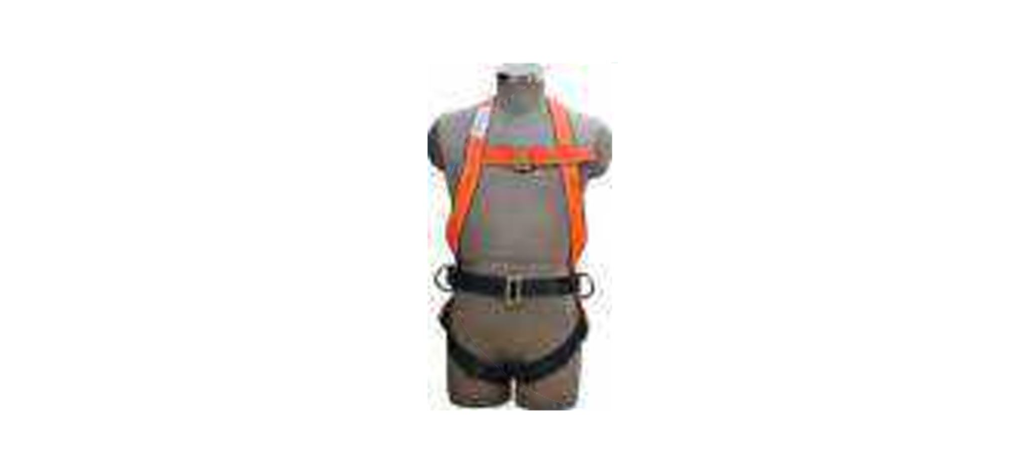 safety belt manufacturer in India