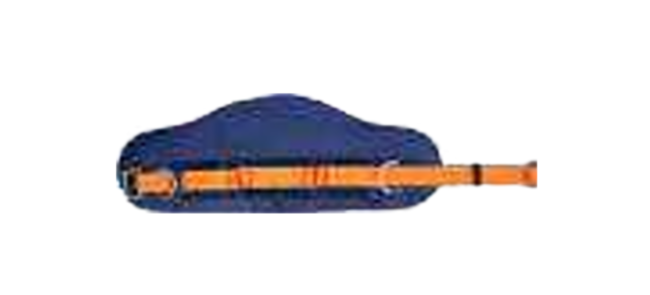 safety belt manufacturer in India