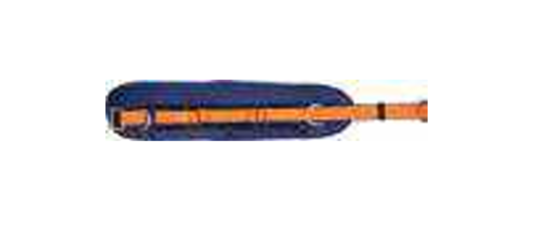 safety belt manufacturer in India