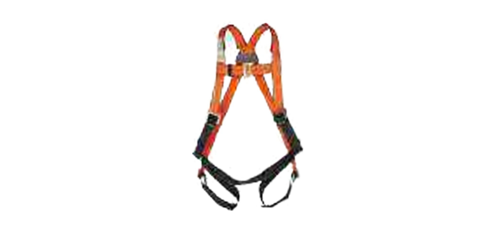safety belt manufacturer in India