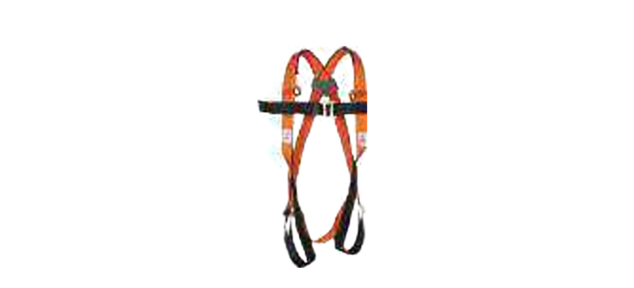 safety belt supplier in India