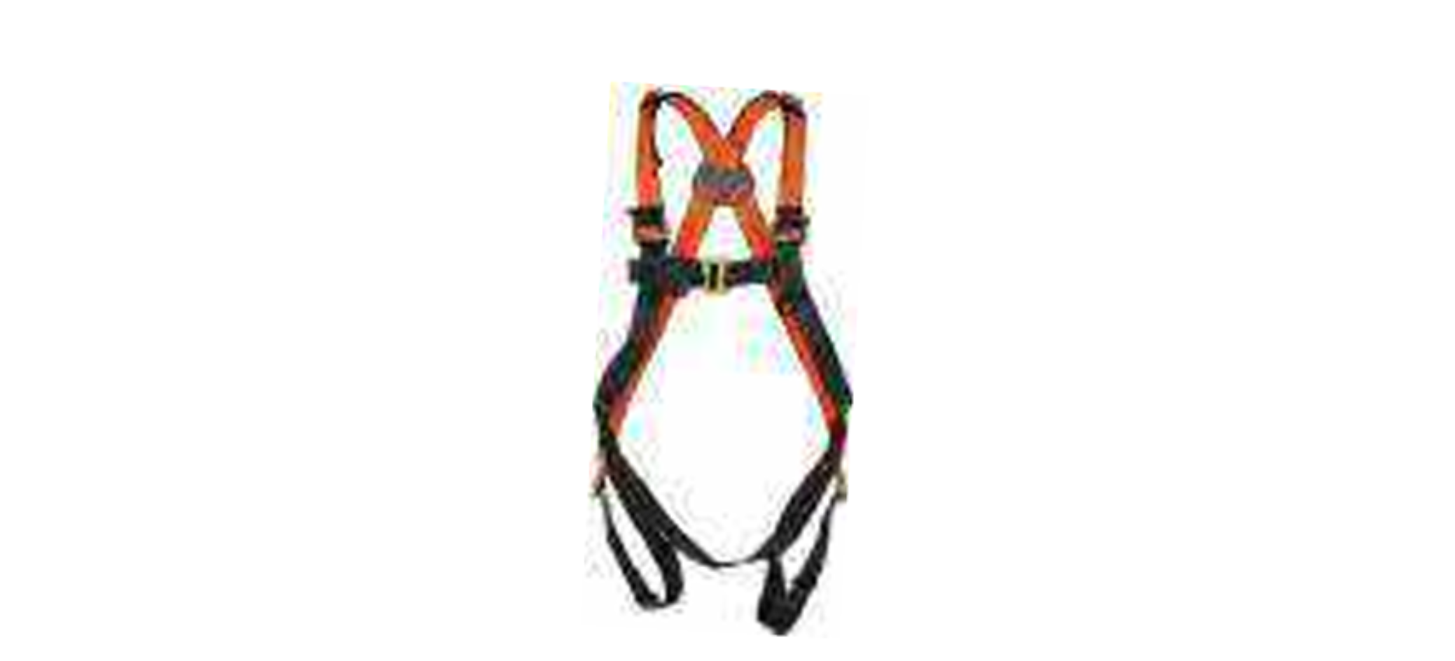 safety belt manufacturer in India