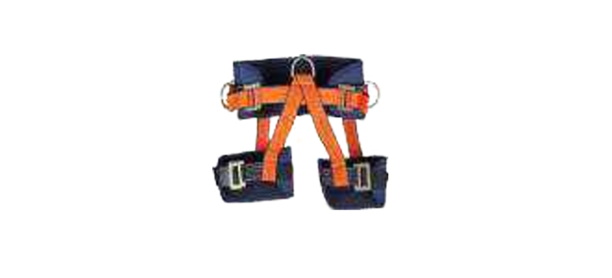 safety belt supplier in India