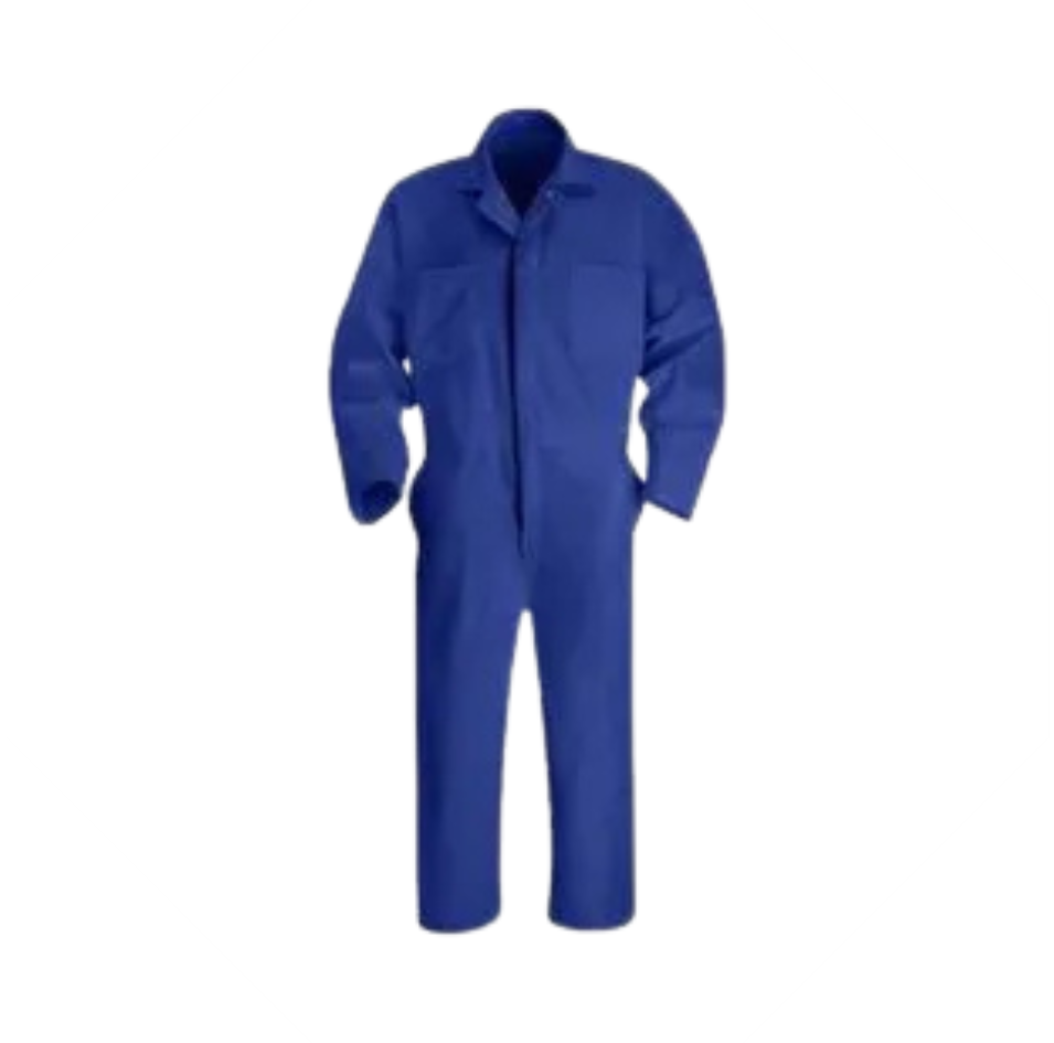 Safety Jacket Manufacturer in India