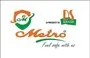 Metro Safety India Pvt Ltd