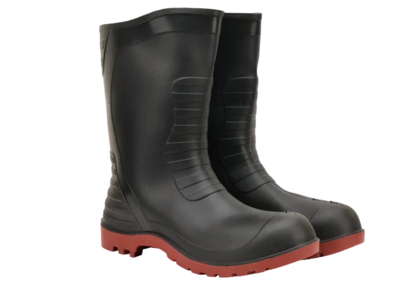 Safety Shoes supplier in India