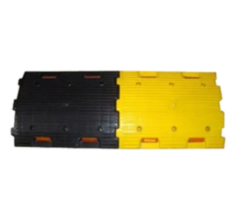Road Safety Products manufacturer in India