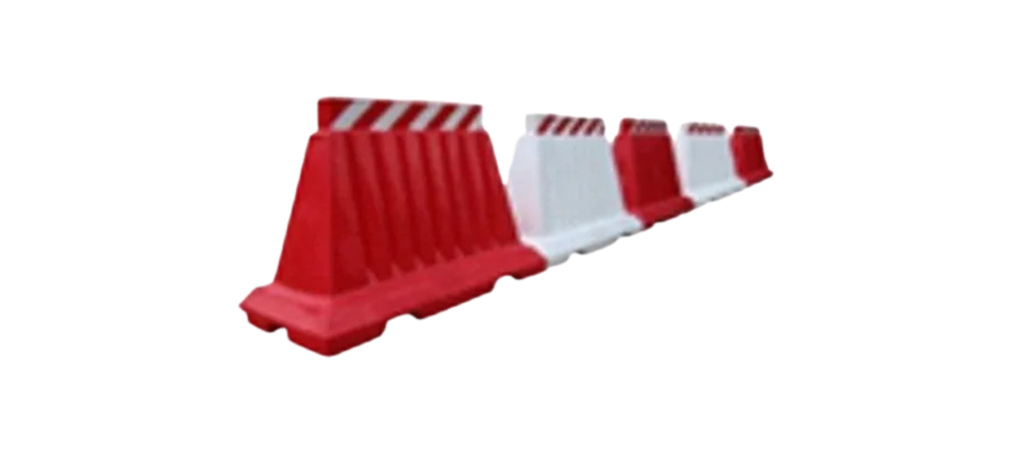 Road Safety Products manufacturer in India