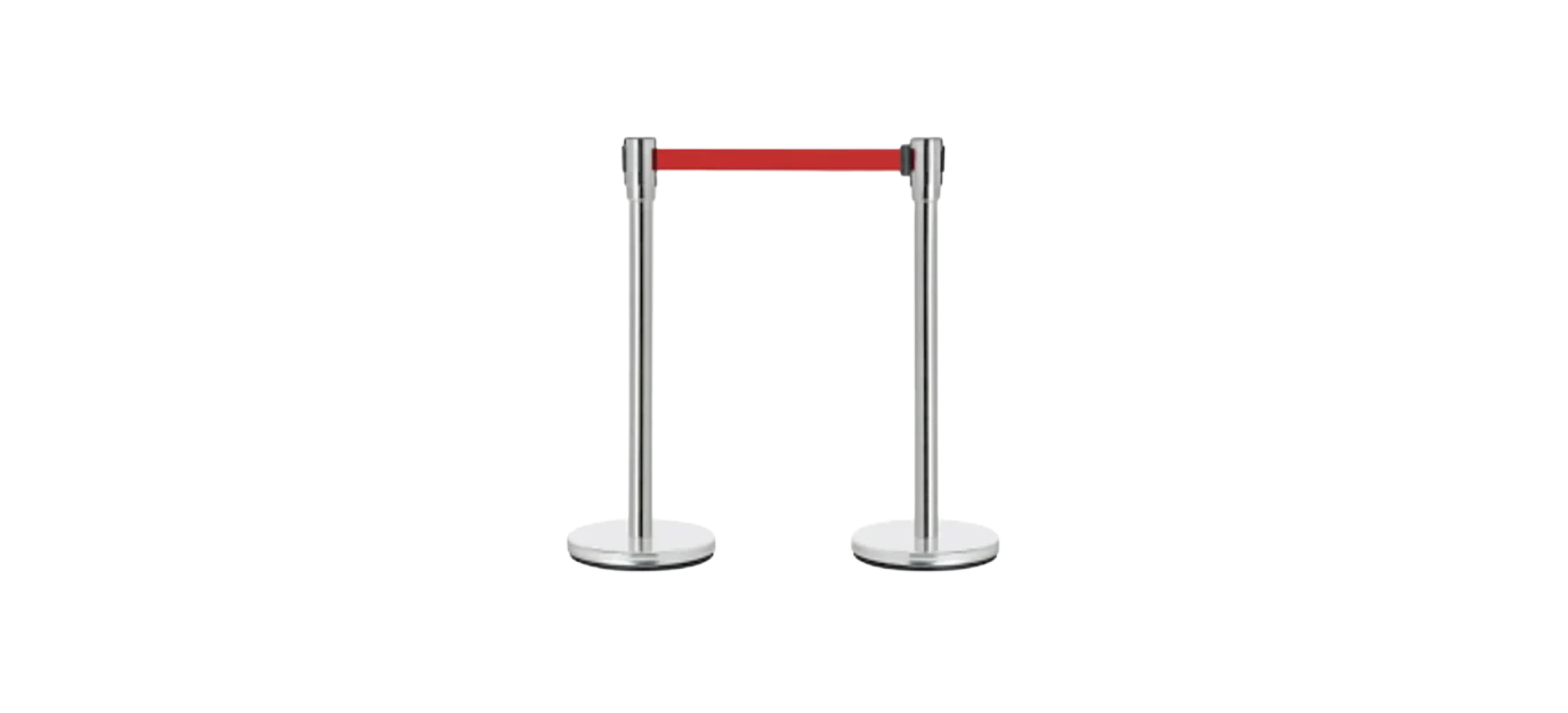 Road Safety Products manufacturer in India