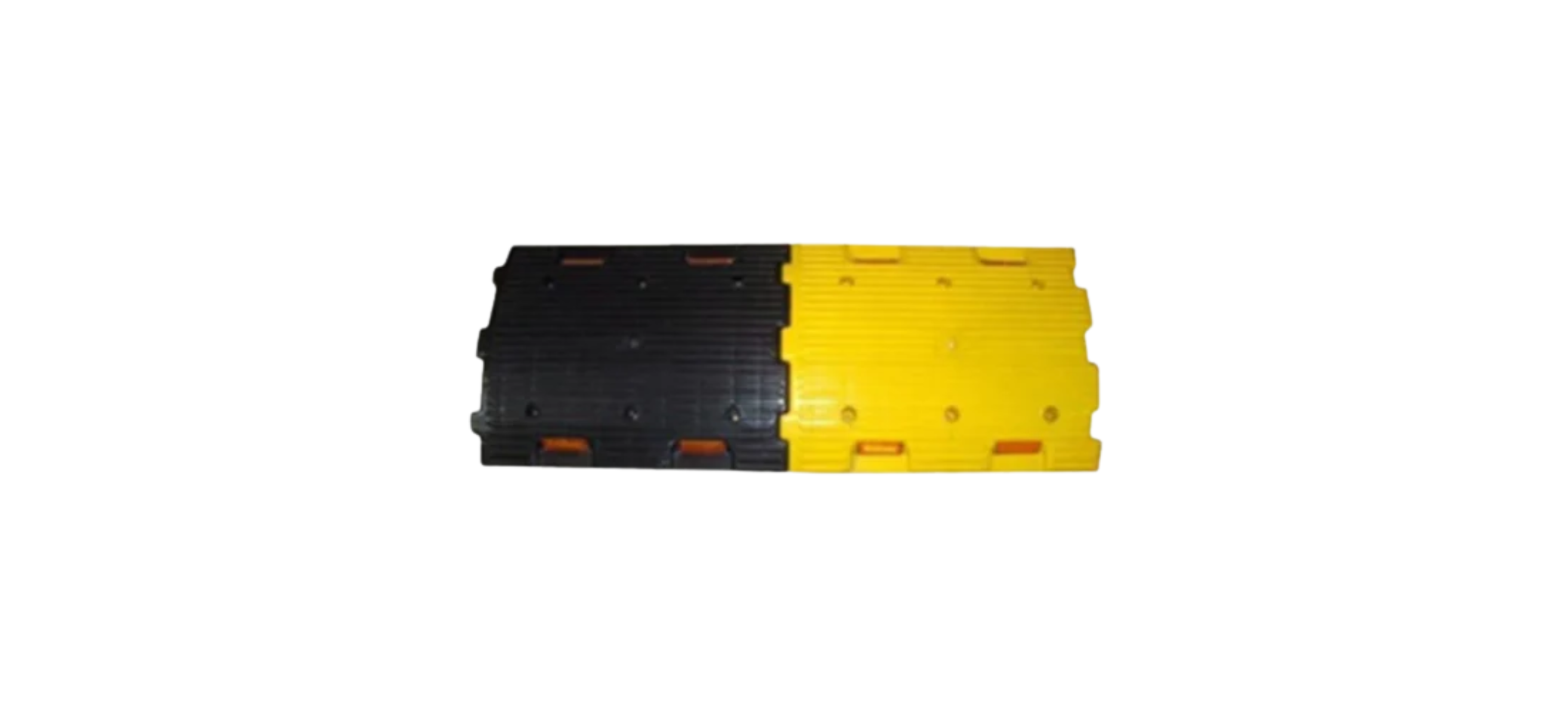 Road Safety Products manufacturer in India