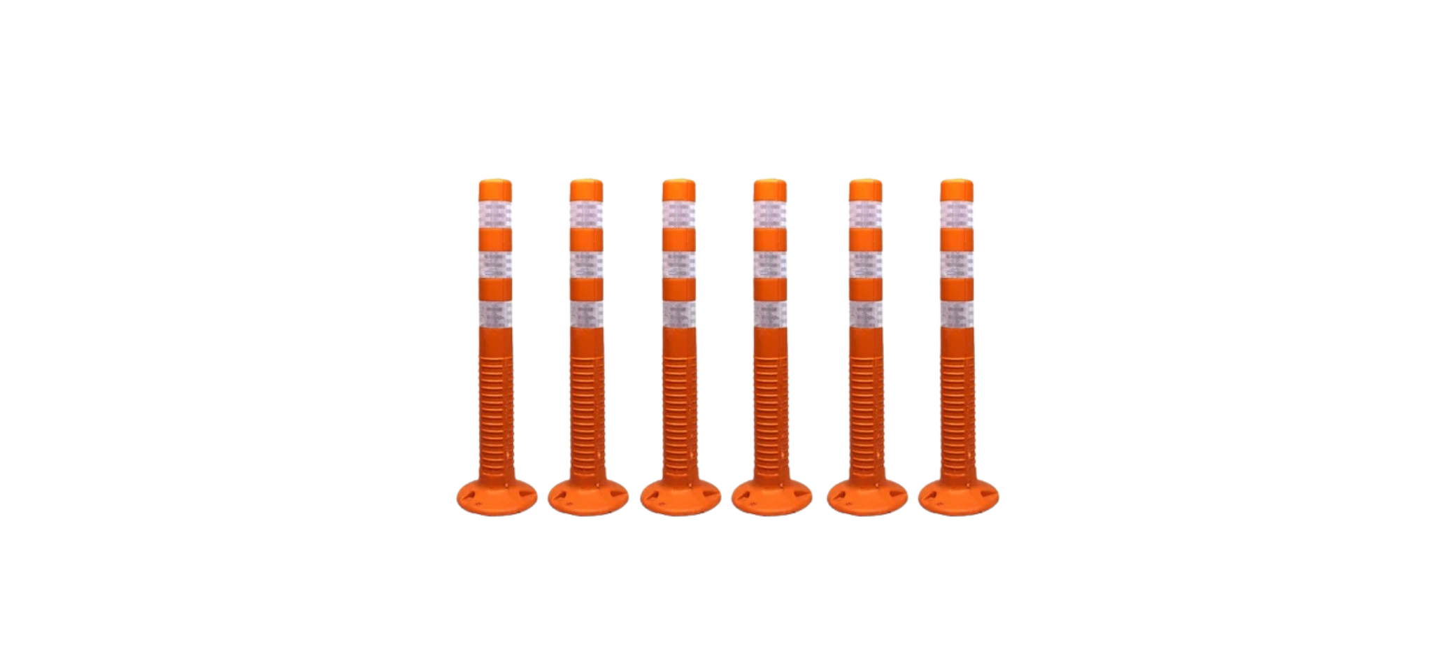 Road Safety Products supplier in India