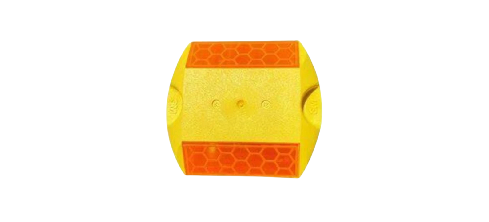 Road Safety Products supplier in India