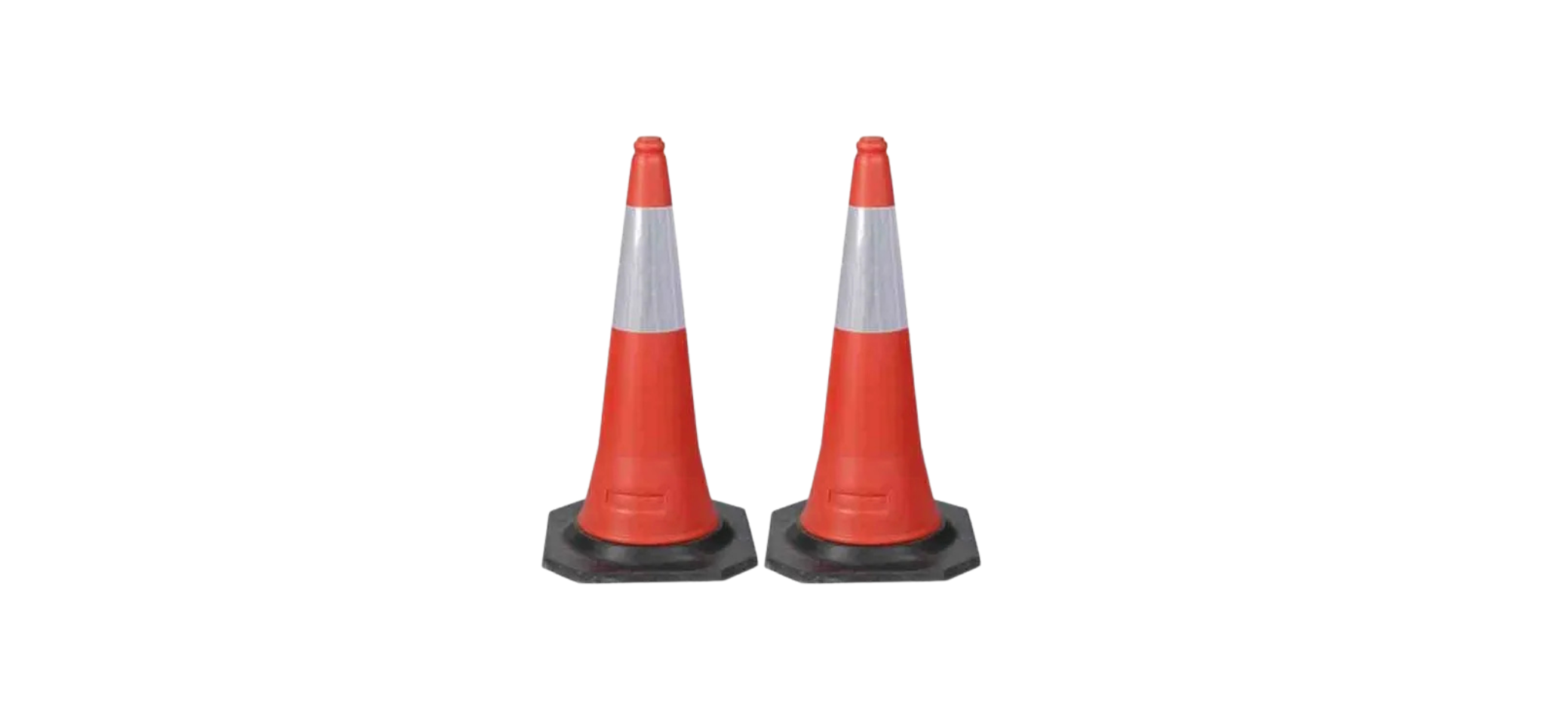 Road Safety Products manufacturer in India