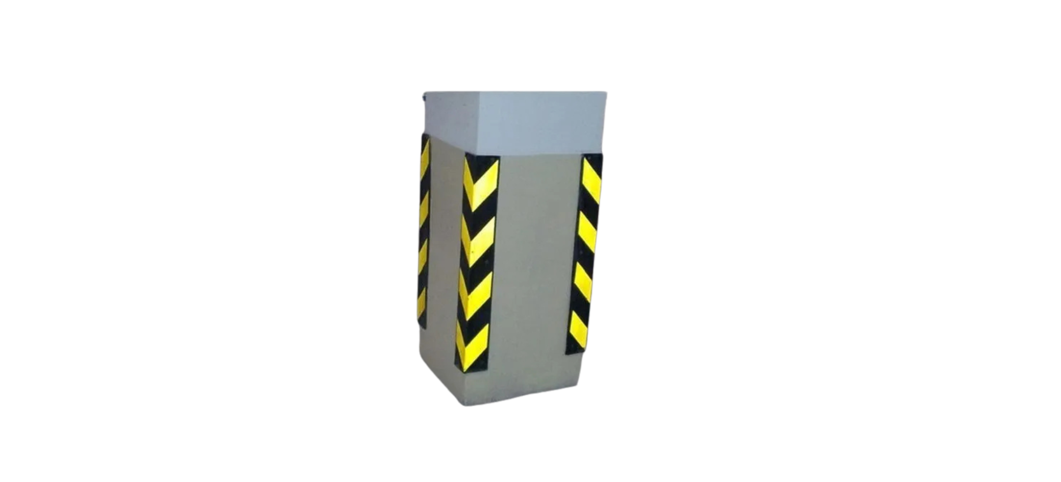 Road Safety Products manufacturer in India