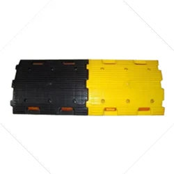 Road Safety Manufacturer in India